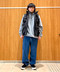 thumbail7
