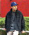 thumbail2