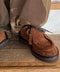 thumbail5