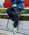 thumbail7