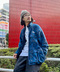 thumbail4
