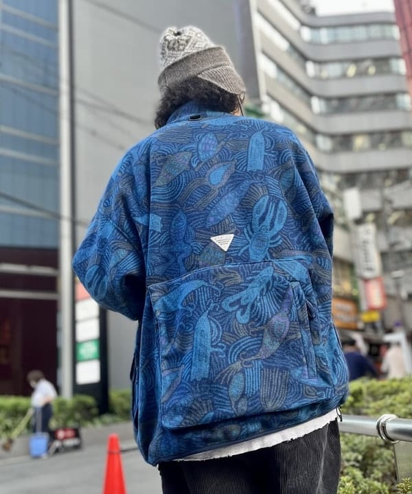 image6
