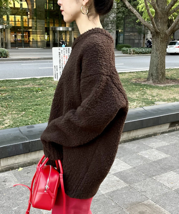 image8