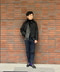 thumbail1