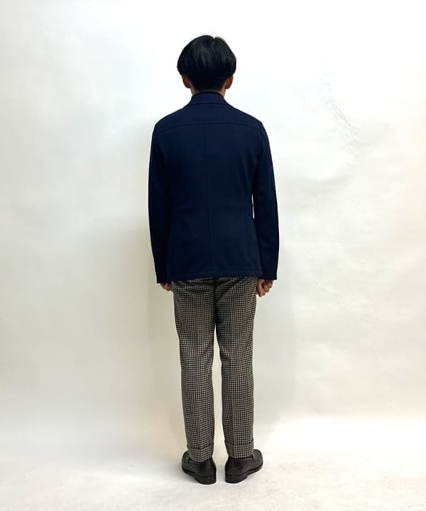 image4