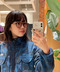 thumbail8