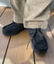 thumbail8