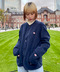 thumbail5