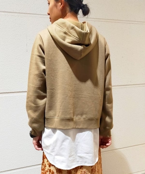 image6