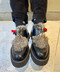 thumbail8