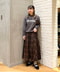 thumbail3