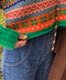 thumbail5