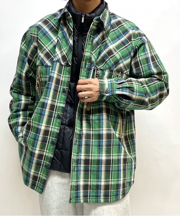 image4