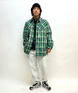 styling_image
