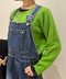 thumbail4