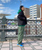 thumbail2