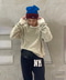 thumbail3