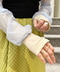 thumbail5