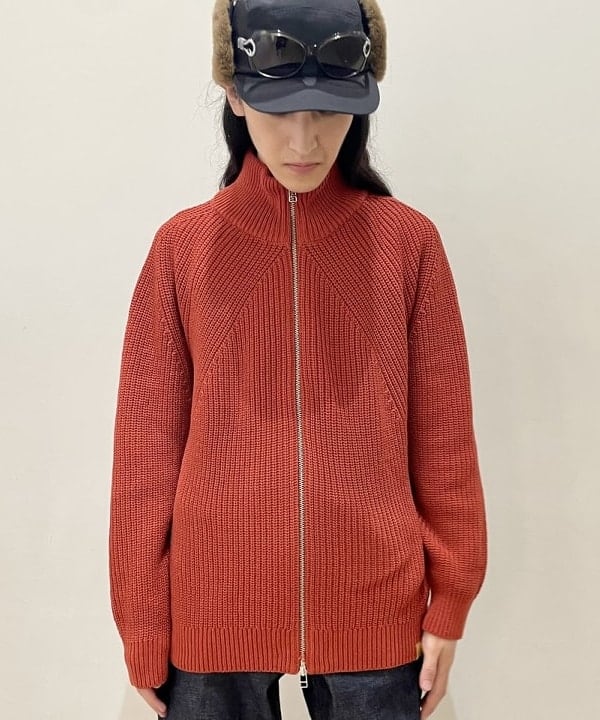 image7