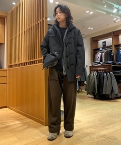 styling_image