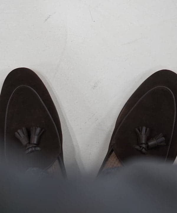 image6