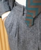 thumbail5