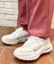 thumbail10