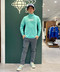 thumbail1