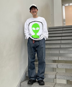 styling_image