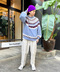 thumbail2