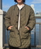 thumbail9