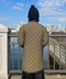 thumbail10