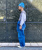 thumbail3