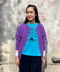 thumbail3