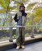 thumbail2