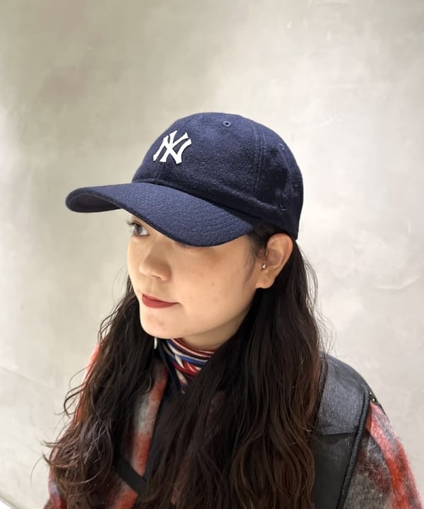 カスタニ モモノさんの「BEAMS WOMEN｜ARC’TERYX / MANTIS 26 BACKPACK」を使ったコーディネート