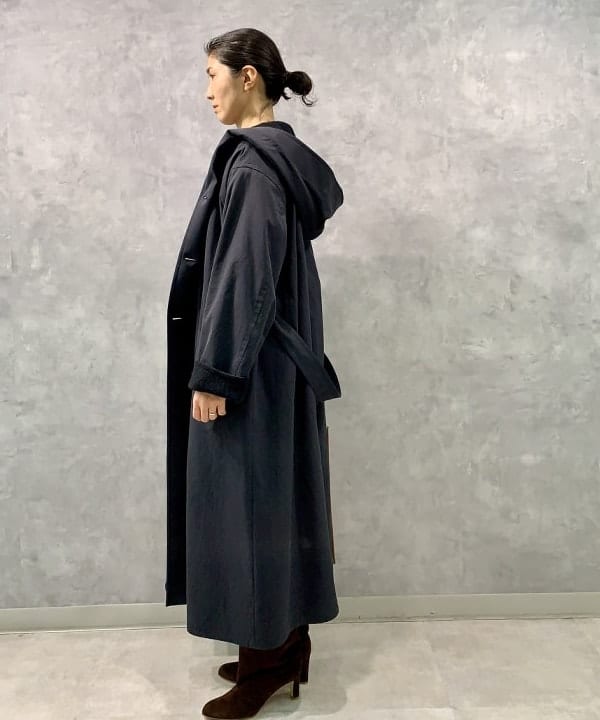 松元 晴佳さんの「BEAMS WOMEN｜」を使ったコーディネート