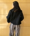 thumbail8