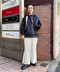 thumbail1