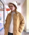 thumbail8