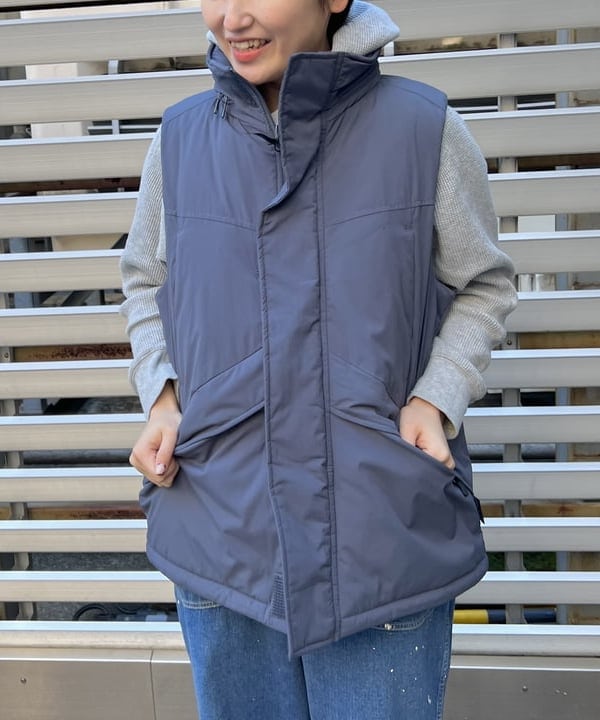 朱華さんの「BEAMS WOMEN｜Ray BEAMS / アンクルストラップ パンプス」を使ったコーディネート