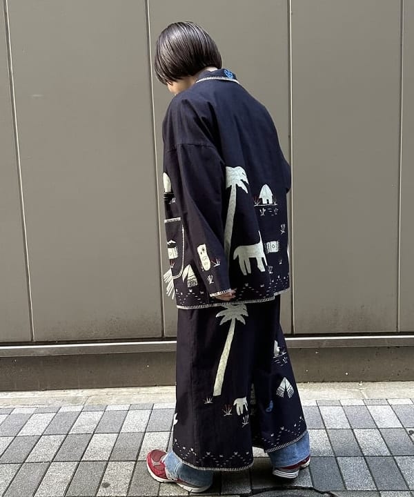 image5