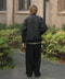 thumbail4