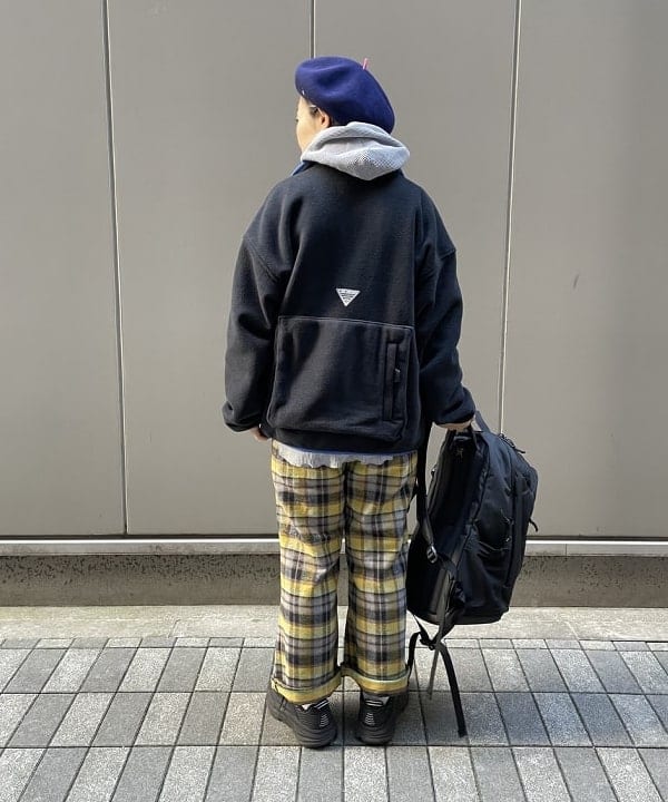 image4