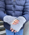 thumbail9