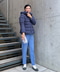 thumbail1