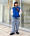 thumbail8