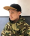 thumbail3