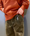 thumbail3