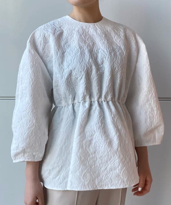 asamiさんの「BEAMS WOMEN｜」を使ったコーディネート